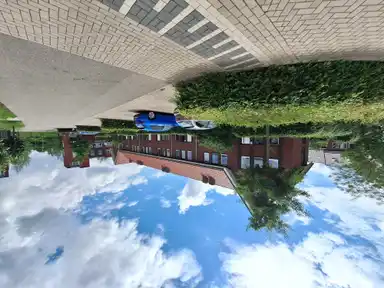 131m2 house to rent for 1625€/month in Aragónstraat, Nijmegen
