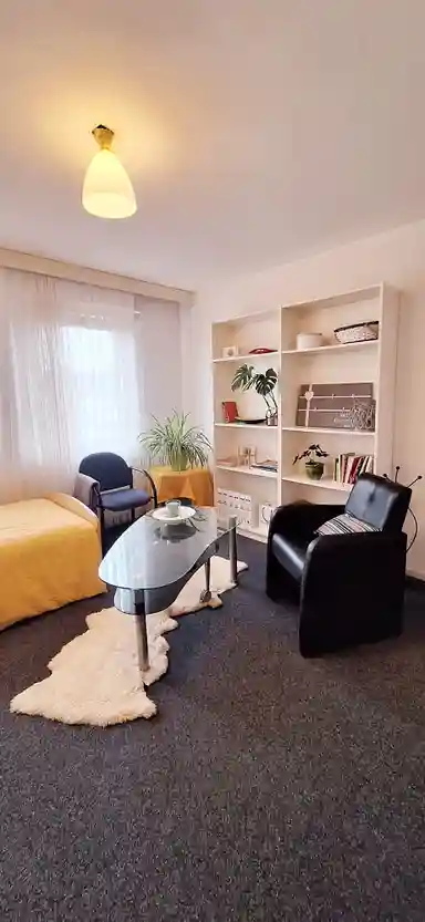 17m2 room to rent for 605€/month in Vastenavondkampstraat 102, Venlo