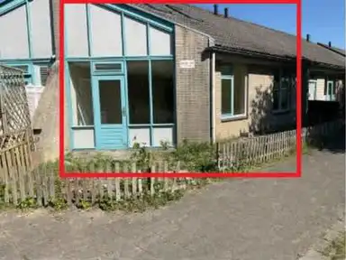 57m2 house to rent for 720.38€/month in Mergelland 19, Purmerend