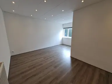 19m2 room to rent for 650€/month in Achtersloot 115, IJsselstein