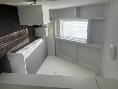 130m2 room to rent for 885€/month in Waterlandlaan 106, Purmerend