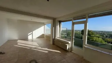 70m2 apartment to rent for 1195€/month in Schuilenburgerplein, Amersfoort