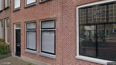 102m2 house to rent for 2300€/month in Kantoorgracht, Delft
