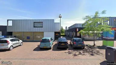 54m2 apartment to rent for 980€/month in Dorpsstraat, Meppel