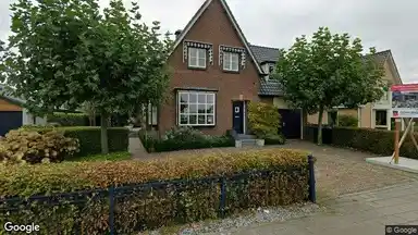 202m2 house to rent for 3000€/month in Zoutmansweg 82, Reeuwijk