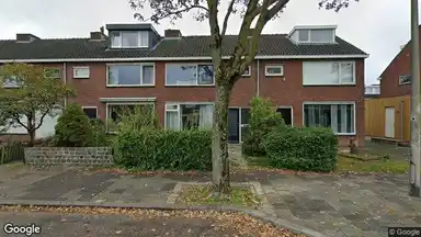 97m2 house to rent for 1700€/month in Symfoniestraat 77, Nijmegen