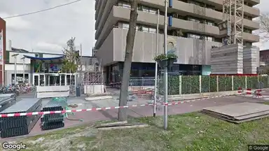 136m2 studio to rent for 2995€/month in Martinus Nijhofflaan, Delft