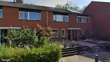 105m2 house to rent for 1500€/month in Doornappel, Oldenzaal