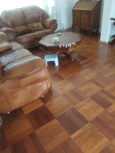 40m2 room to rent for 800€/month in Nijldreef 11, Utrecht