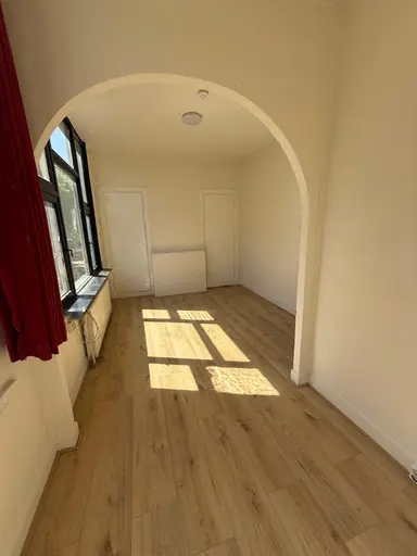 17m2 room to rent for 525€/month in Vest, Dordrecht
