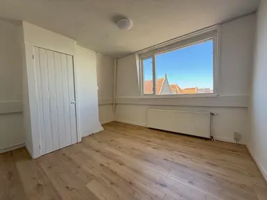 15m2 room to rent for 525€/month in Vest, Dordrecht