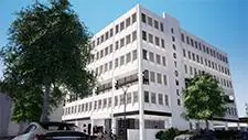 86m2 apartment to rent for 1228€/month in Noorderwagenplein, Lelystad