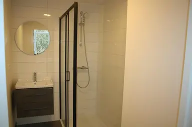 75m2 apartment to rent for 1250€/month in Dobbelsteynporte, Sittard