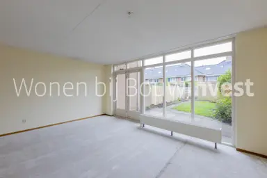 140m2 house to rent for 2235€/month in Goudplevierlaan, Leidschendam