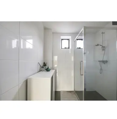 9m2 room to rent for 850€/month in Leenhofstraat 5-1, Amsterdam