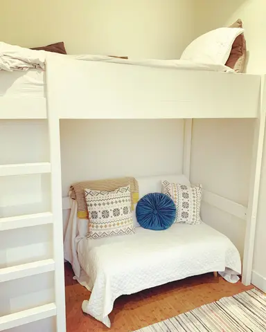 12m2 room to rent for 1075€/month in Van Hallstraat 266, Amsterdam