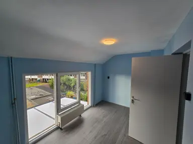 15m2 room to rent for 550€/month in Dries 6, Weert