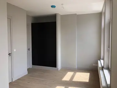16m2 room to rent for 1050€/month in Generaal Joubertstraat 22, Haarlem