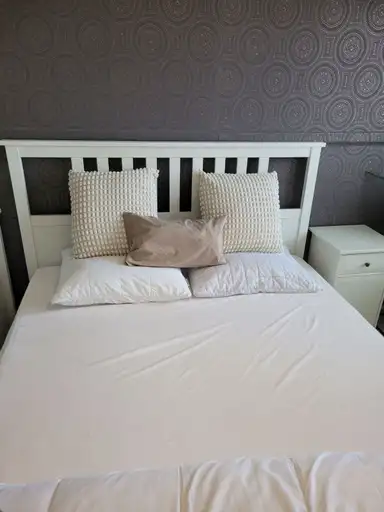 12m2 room to rent for 750€/month in Heerlenstraat 33, Almere