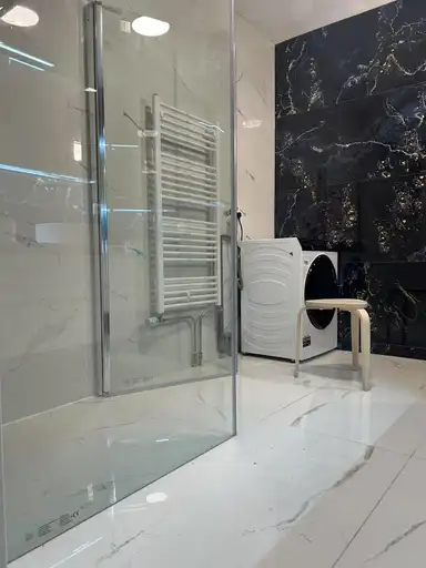 30m2 room to rent for 1300€/month in Balearenlaan 82, Amsterdam