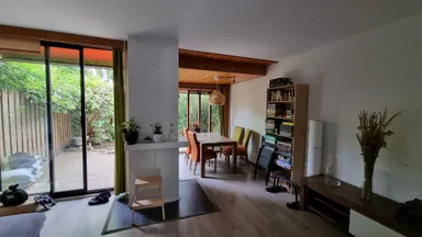8m2 room to rent for 600€/month in Dolonstraat 15, Eindhoven