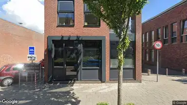 52m2 apartment to rent for 1019€/month in Van Riesenstraat, Heerenveen
