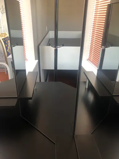 22m2 studio to rent for 600€/month in Blikveldweg 11, Almere