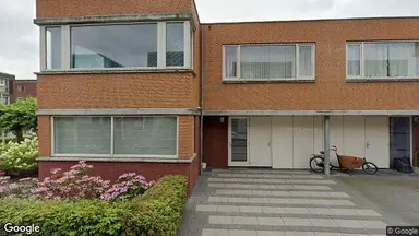 190m2 house to rent for 3750€/month in Friendshipring, Nootdorp