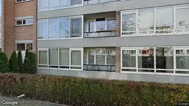 68m2 apartment to rent for 1695€/month in Kloosstraat, Zoetermeer