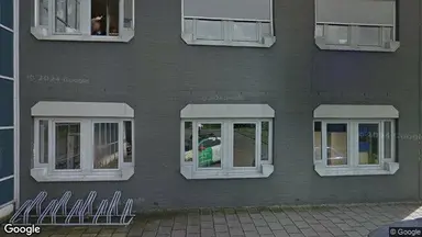 75m2 apartment to rent for 1700€/month in Limaweg, Waddinxveen