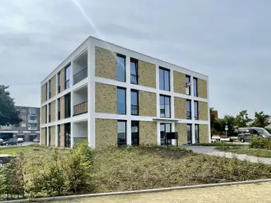 60m2 apartment to rent for 1196€/month in Toscane, Geleen