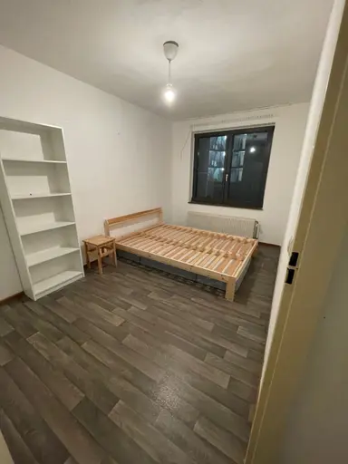 95m2 room to rent for 1050€/month in Harriet Freezerstraat 80, Amsterdam