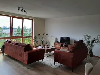 16m2 room to rent for 1200€/month in Hodenpijlstraat 145, Zoetermeer