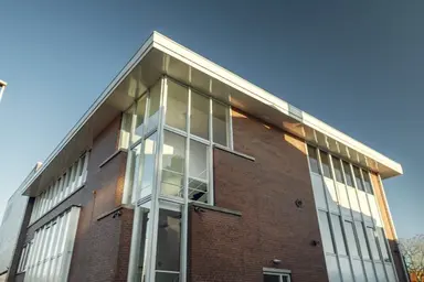100m2 apartment to rent for 1695€/month in Hoogstraat, Eindhoven