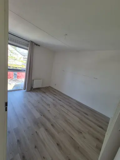 110m2 house to rent for 1495€/month in Morleystraat 22, Zwolle