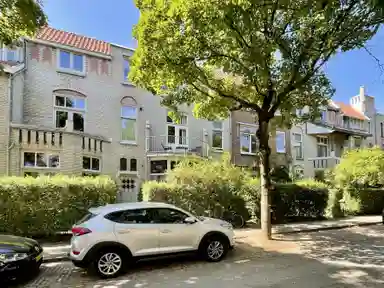 18m2 room to rent for 700€/month in Pater Brugmanstraat, Nijmegen