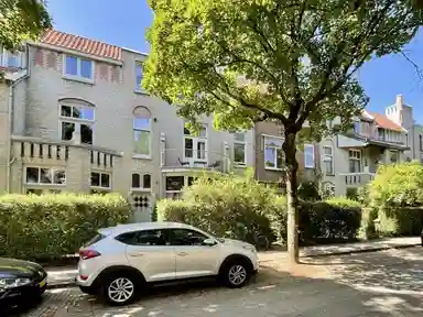 18m2 room to rent for 700€/month in Pater Brugmanstraat, Nijmegen