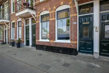 59m2 apartment to rent for 1795€/month in Schoterweg, Haarlem