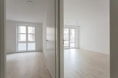 73m2 apartment to rent for 1505€/month in Rocamadour 85, Purmerend