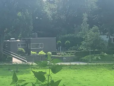 60m2 apartment to rent for 1100€/month in Weg langs het Hazegrietje, Arnhem