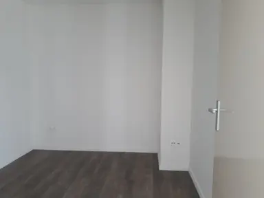 50m2 apartment to rent for 860.27€/month in Industriestraat, Hengelo
