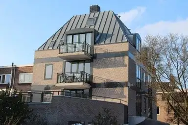96m2 apartment to rent for 1795€/month in Slotlaan, Zeist