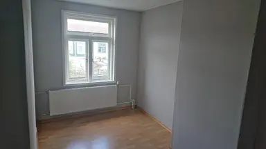 11m2 room to rent for 525€/month in Buffelstraat 75, Rotterdam