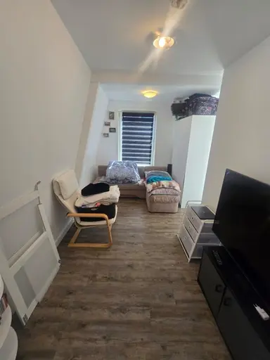 19m2 studio to rent for 875€/month in Stadsgravenstraat, Enschede