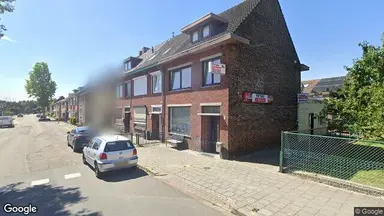 120m2 house to rent for 1150€/month in De Wendelstraat, Landgraaf