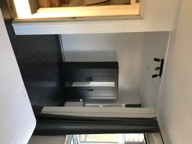 20m2 room to rent for 850€/month in Lange Nieuwstraat 7B-2, Schiedam