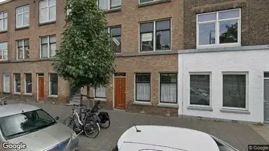 57m2 room to rent for 1080€/month in Stuyvesantstraat, The Hague