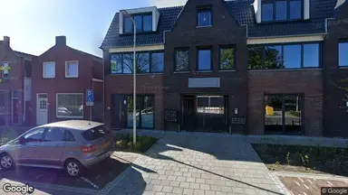 51m2 studio to rent for 1580€/month in Bredaseweg, Roosendaal