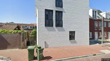 45m2 apartment to rent for 986€/month in Bastion, Tholen