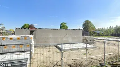 109m2 house to rent for 2000€/month in Kiepeloop 16, Barneveld